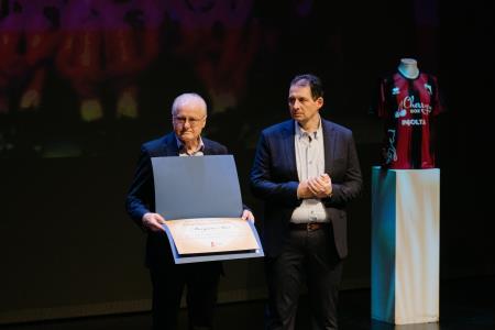 Športnik Krasa in Brkinov 2023-125